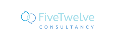 FindMyCRM - CRM Parter: FiveTwelve Consultancy