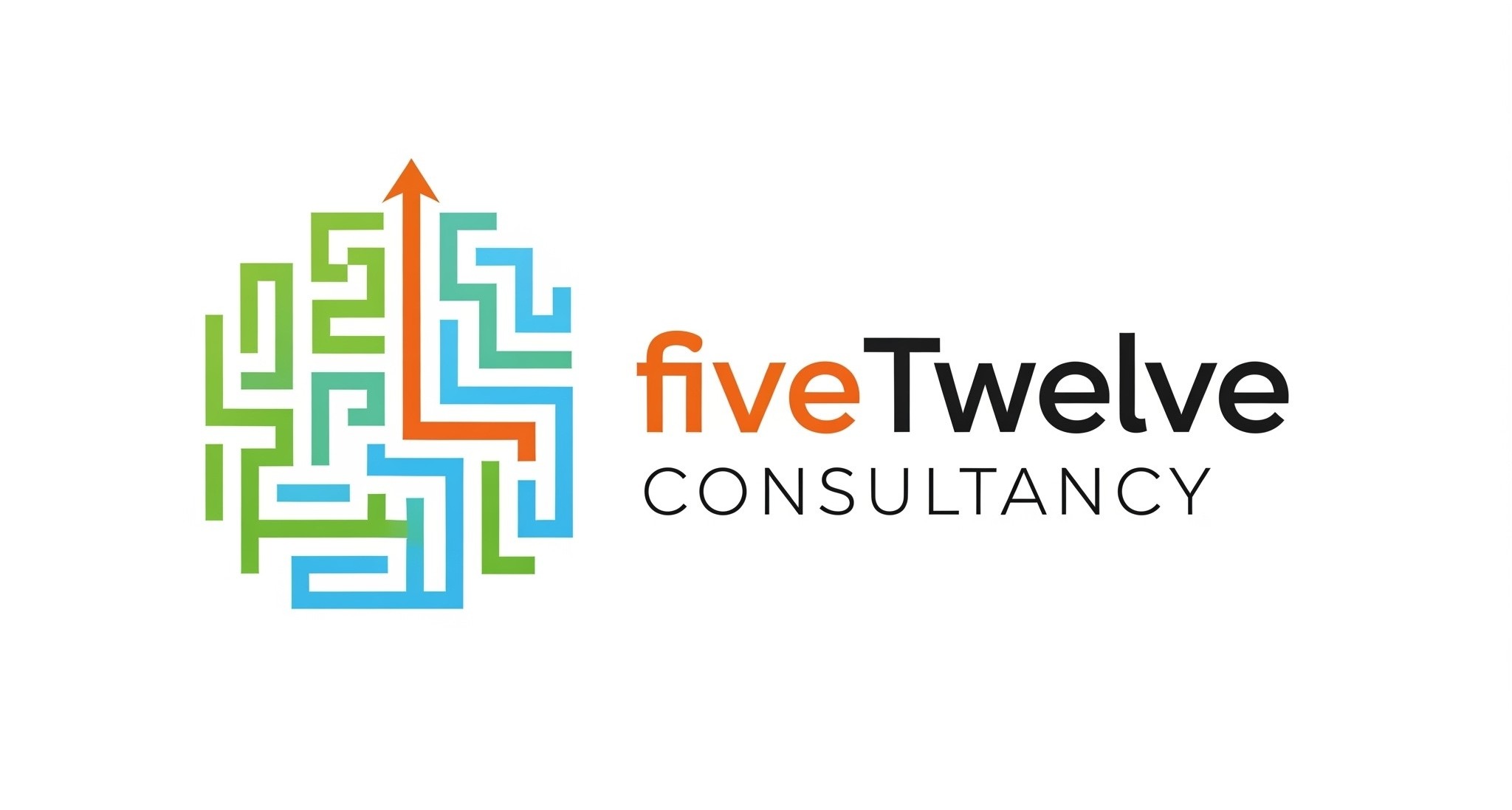 FiveTwelve Consultancy